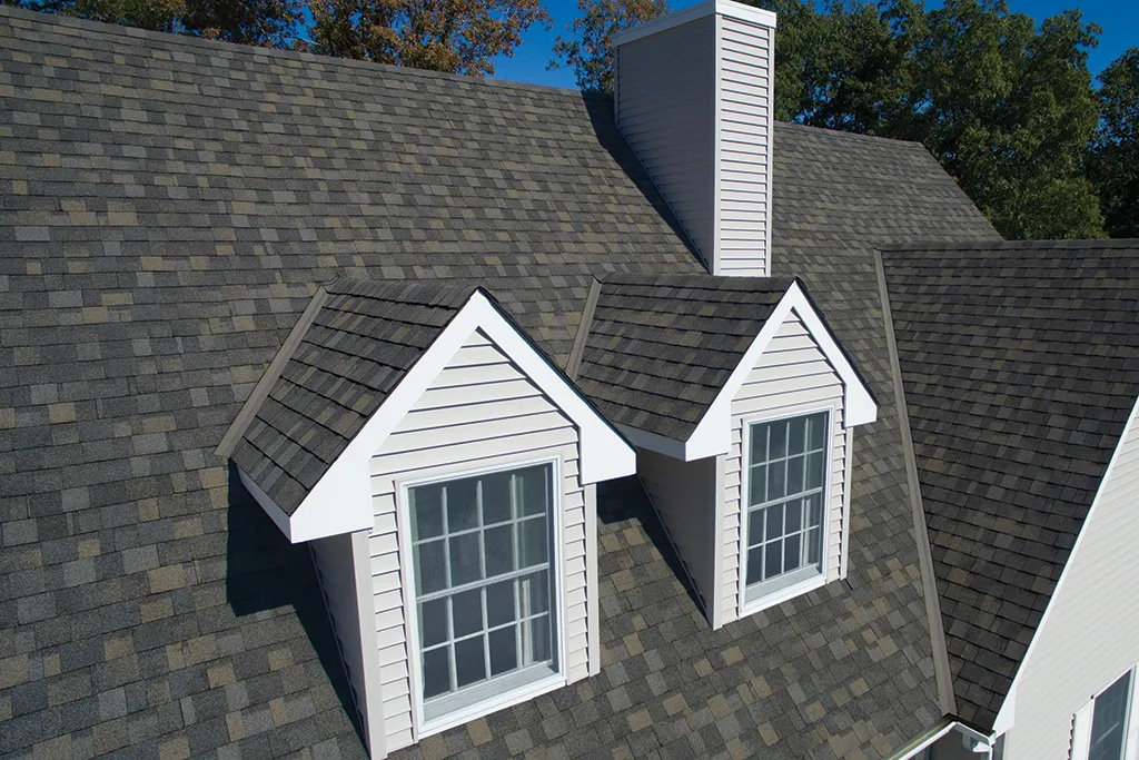 5 ways to tell that your house needs a new roof