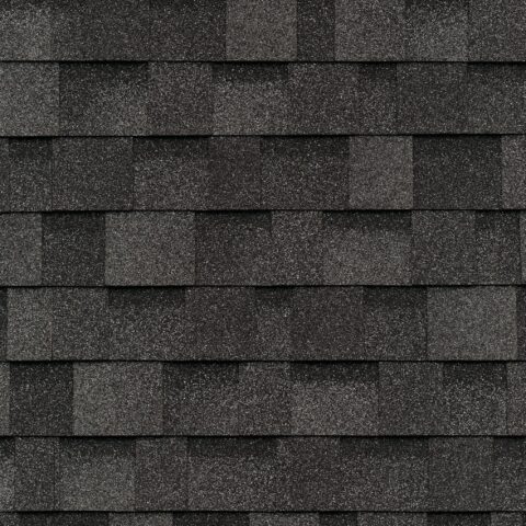 What Are Shingles Made of - Materials that Make up a Shingle - IKO