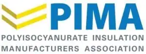 pima logo