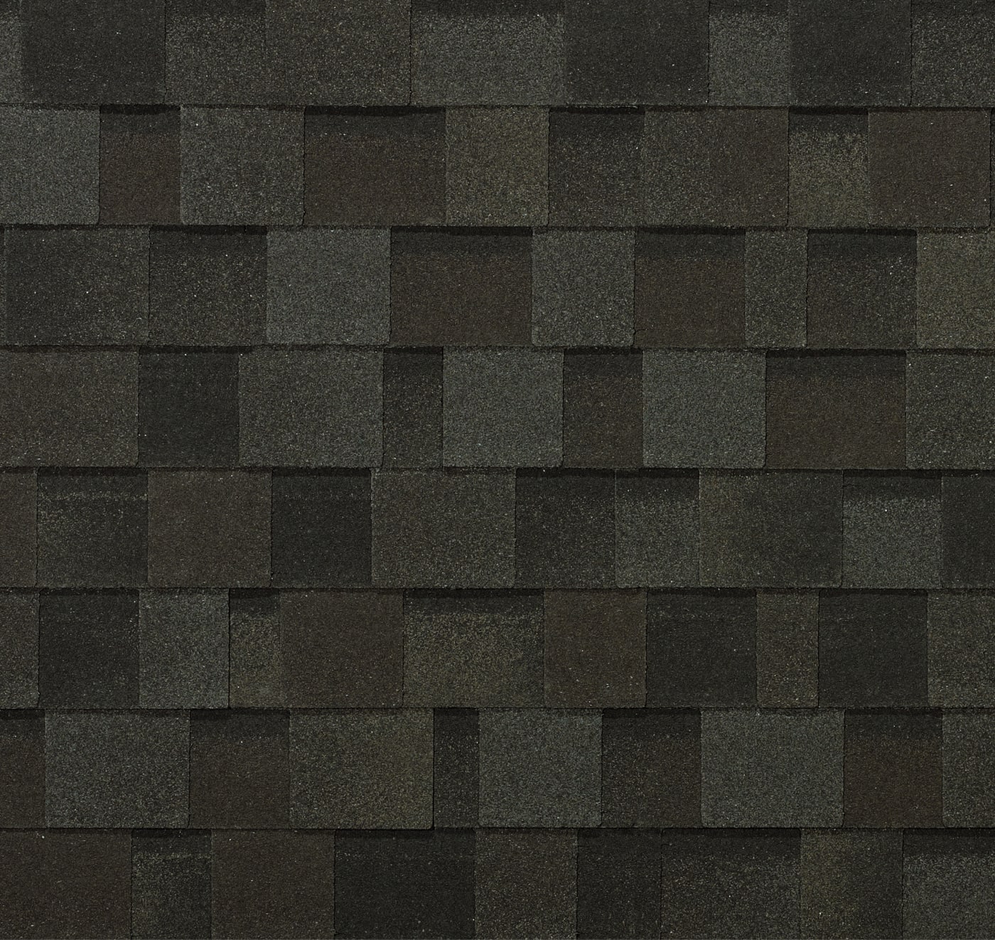 Dynasty Performance Shingles