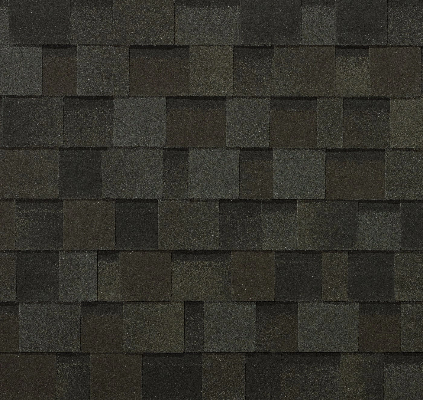 Dynasty Performance Shingles