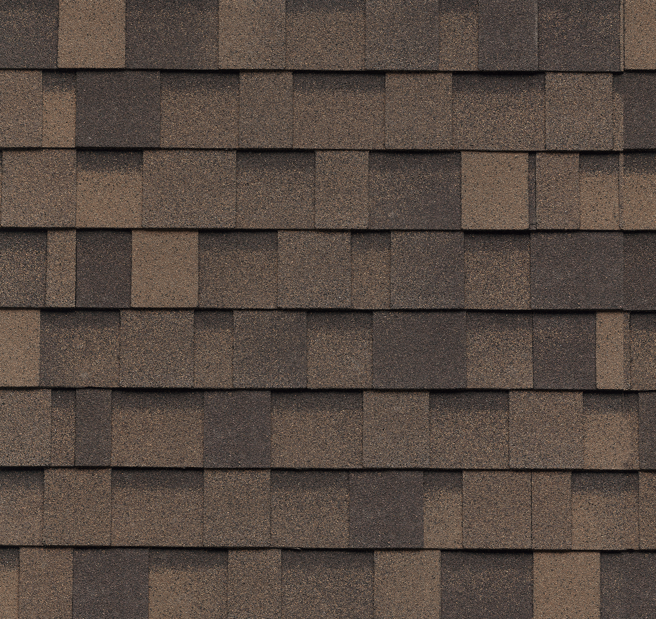 Dynasty Performance Shingles