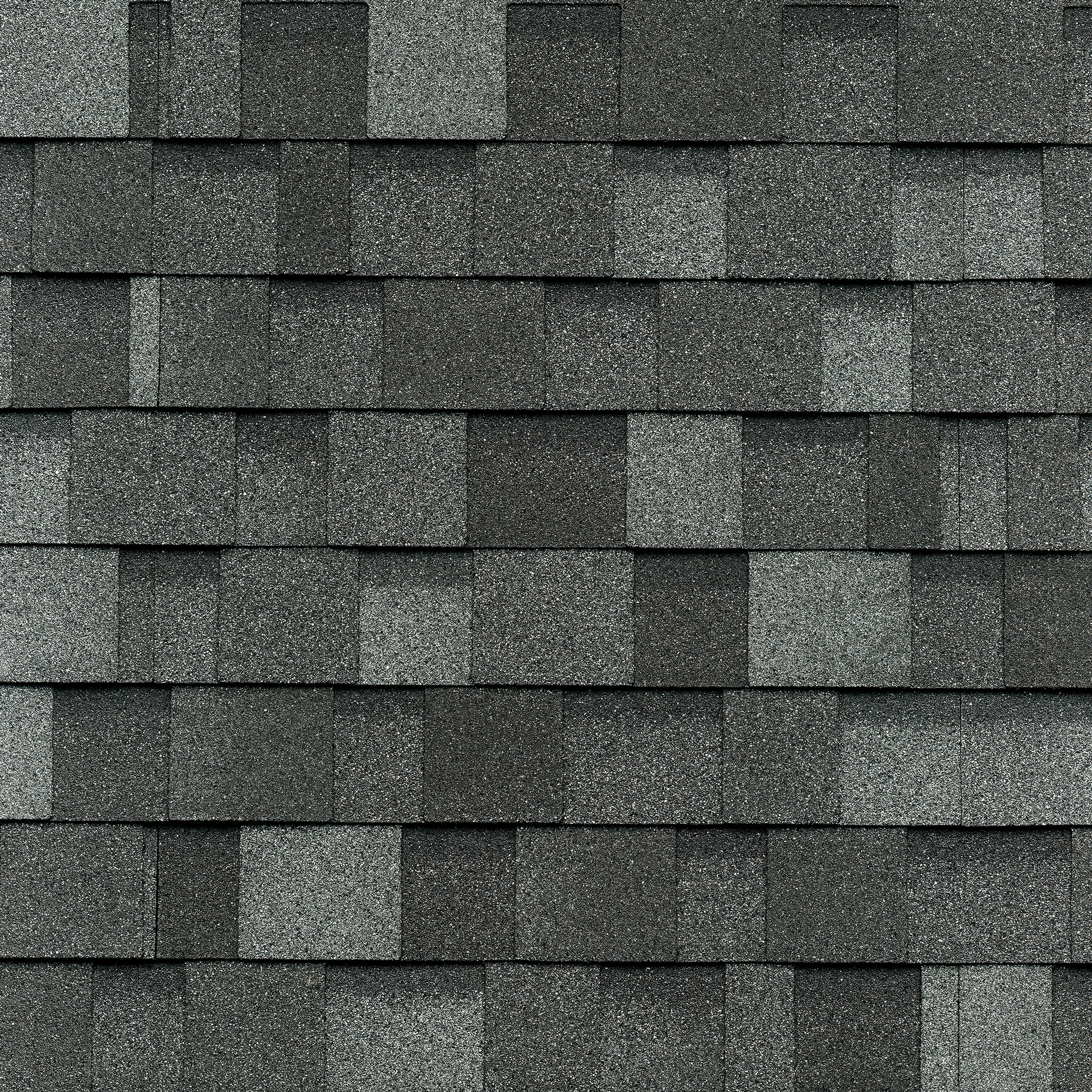 Cambridge Architectural Shingles