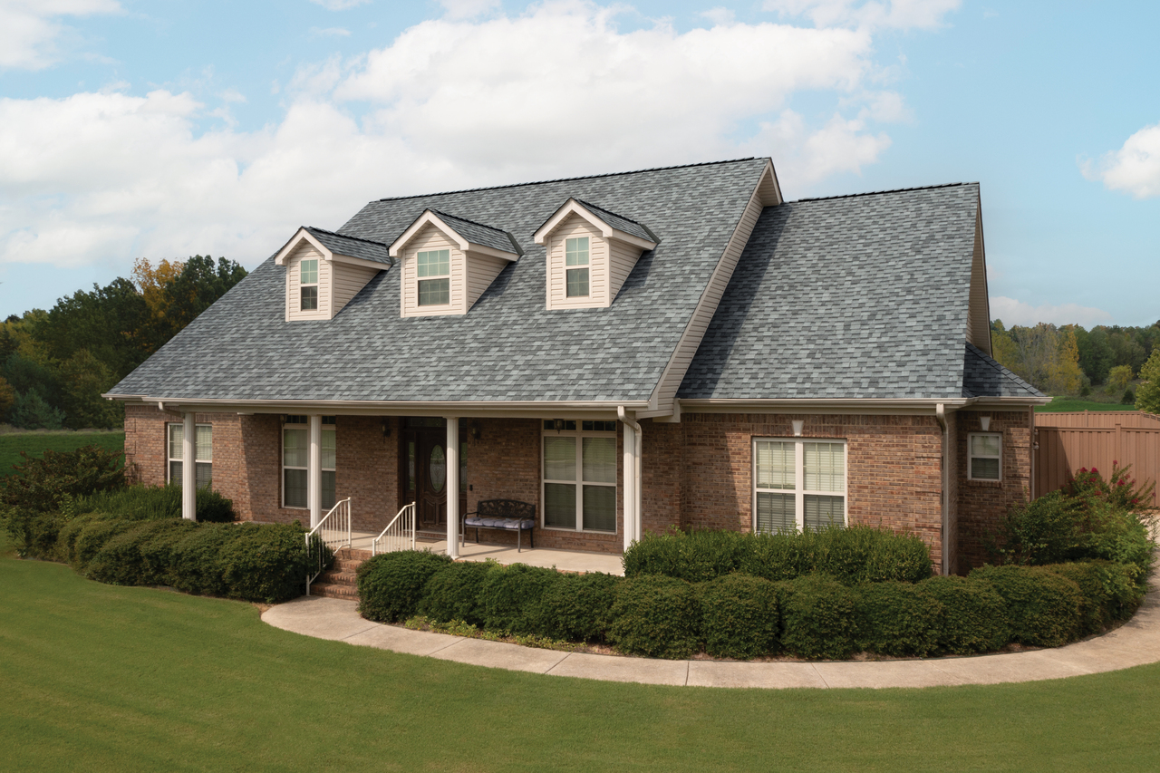 Dynasty Performance Shingles