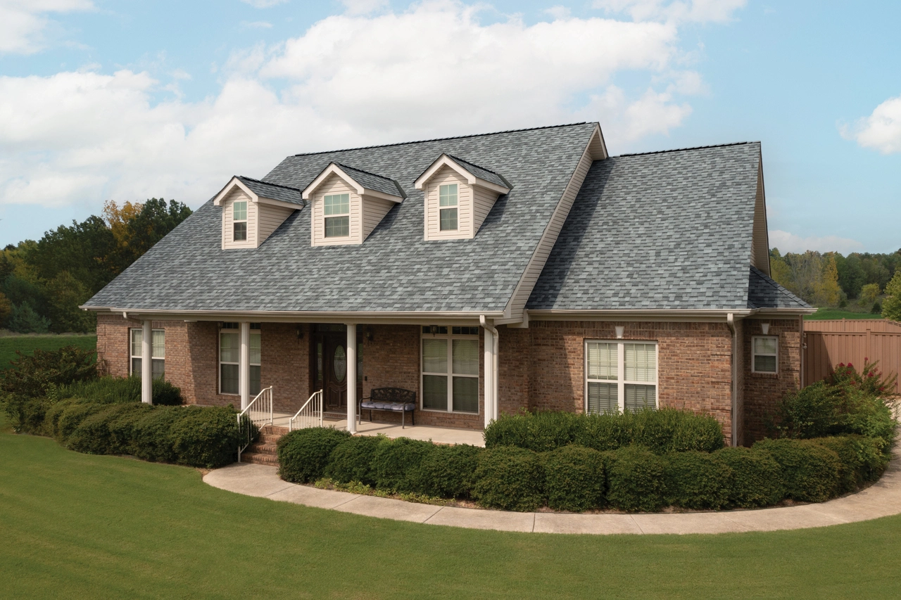 Dynasty Performance Shingles