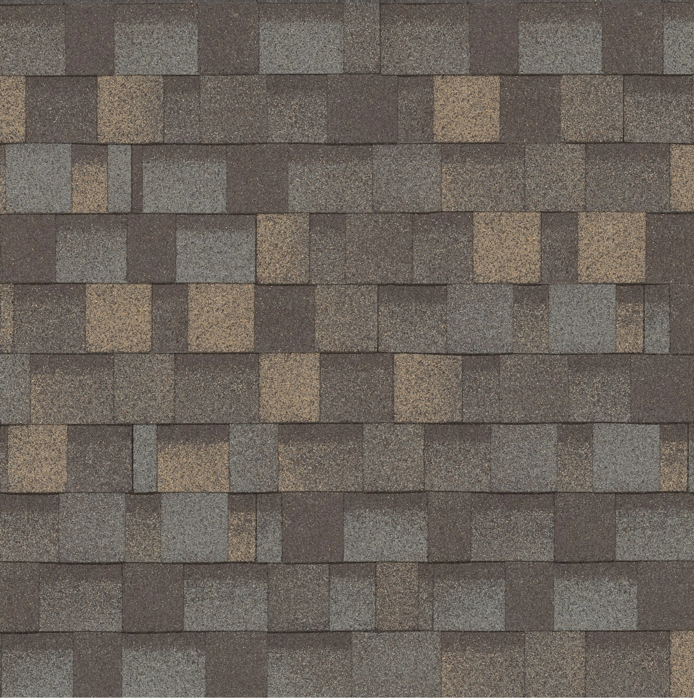 Dynasty Performance Shingles