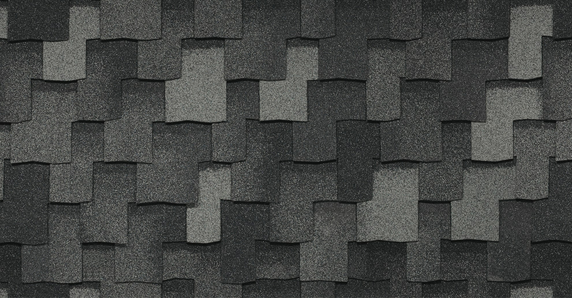 Armourshake Designer Shingles