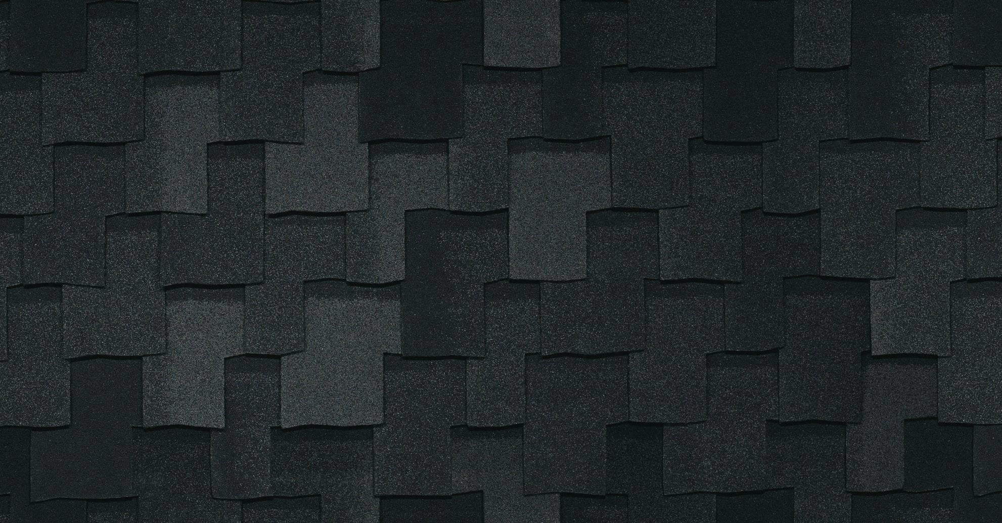 Armourshake Designer Shingles