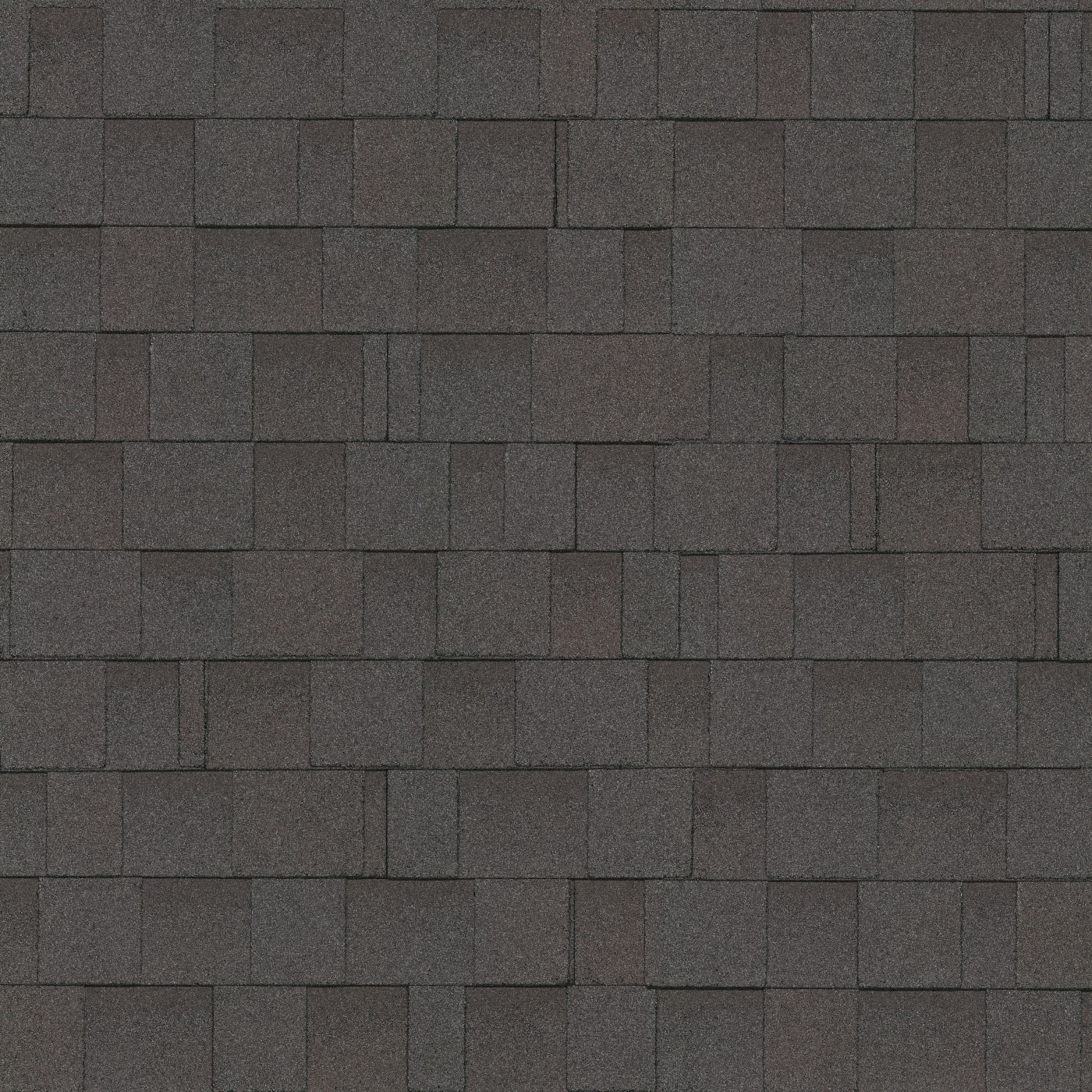 Dynasty Cool Colors Plus Performance Shingles