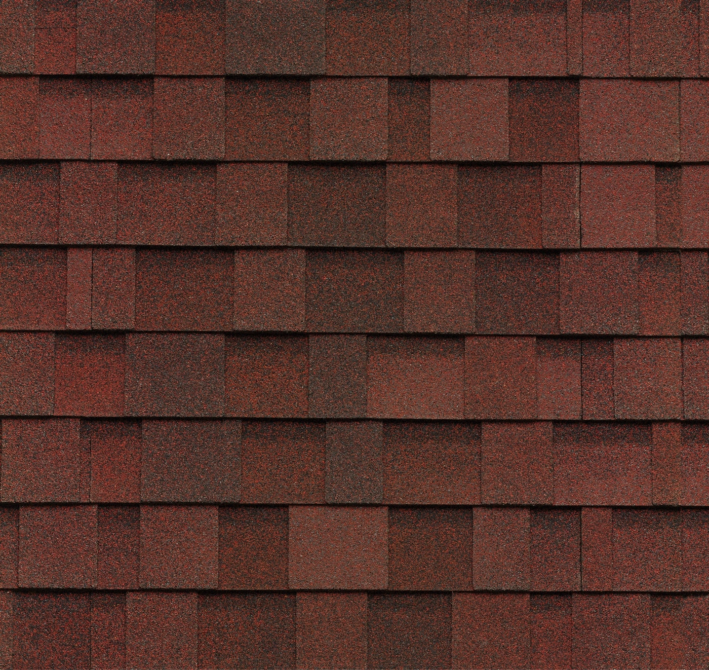 Dynasty Performance Shingles