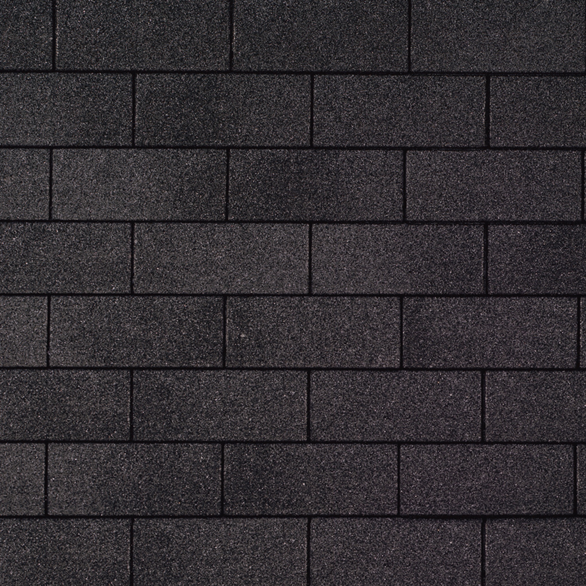 Marathon Plus AR Traditional 3-Tab Shingles