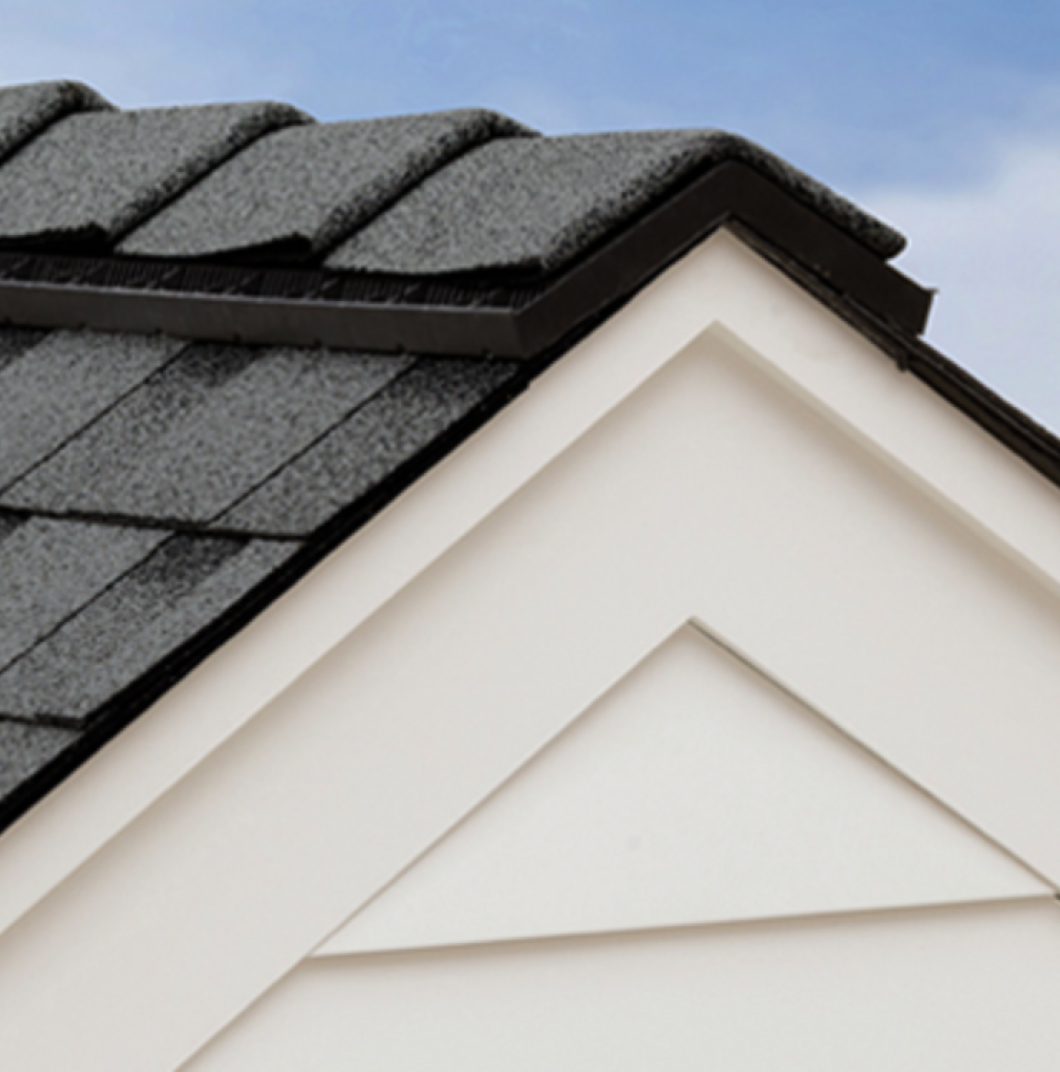 IKO UltraHP / UltraHP IR Ridge Cap Shingles