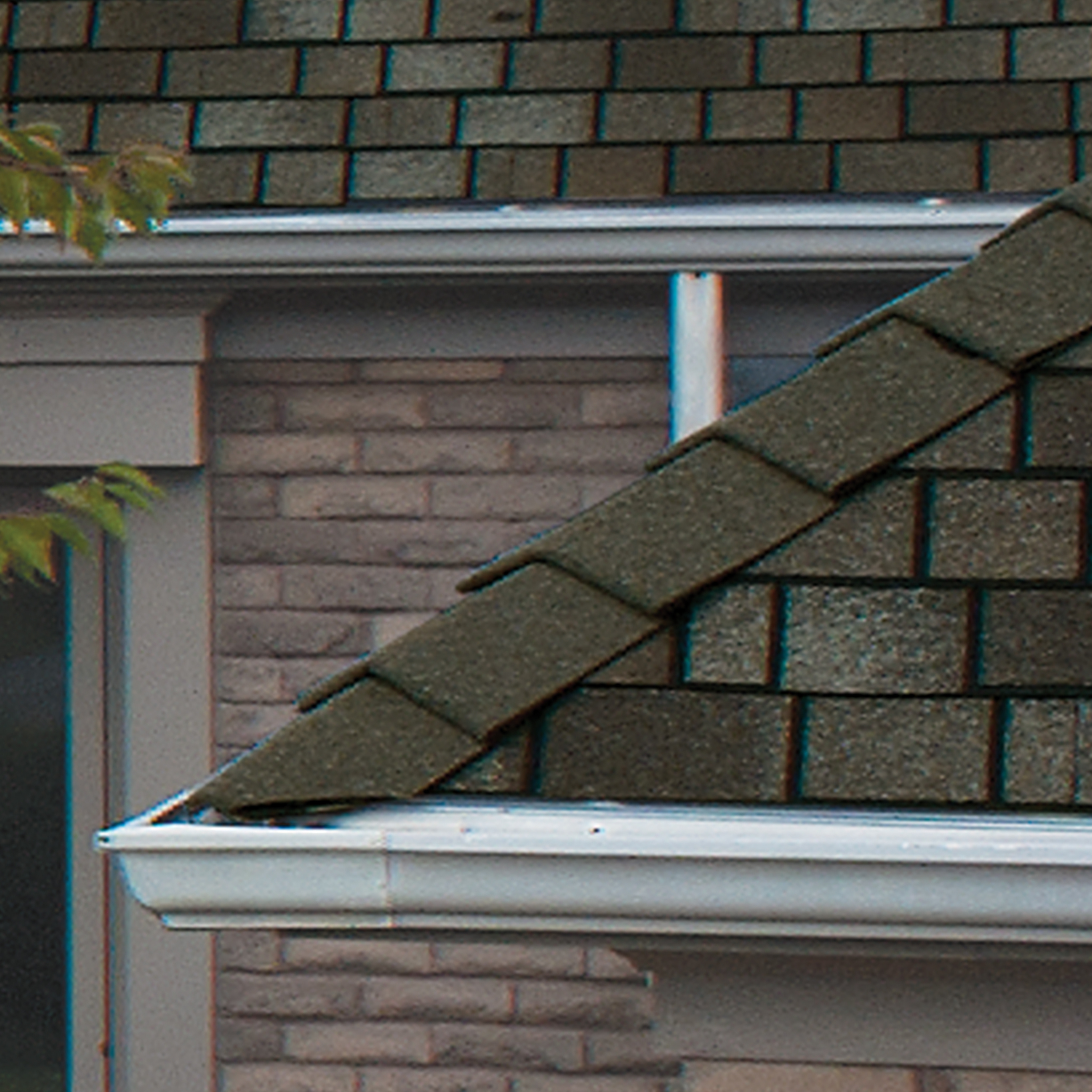 IKO UltraHP / UltraHP IR Ridge Cap Shingles