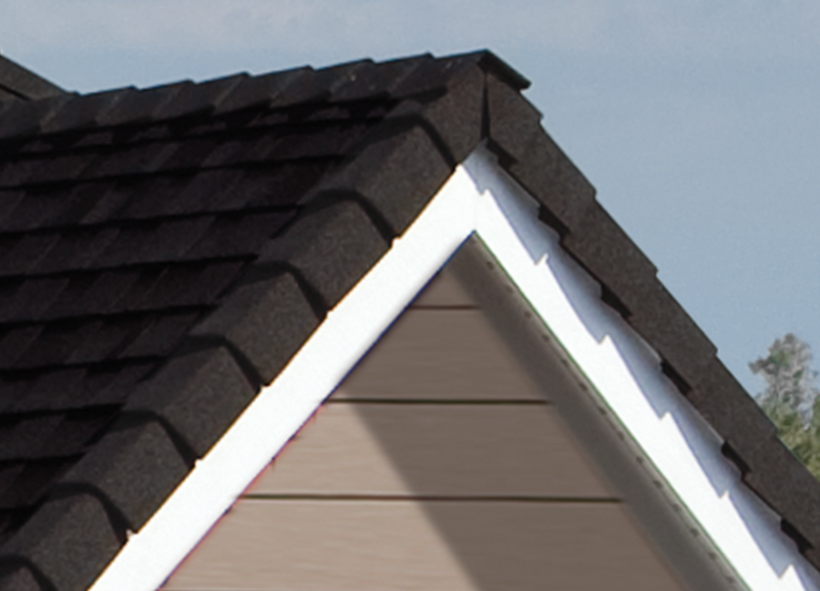 IKO UltraHP / UltraHP IR Ridge Cap Shingles