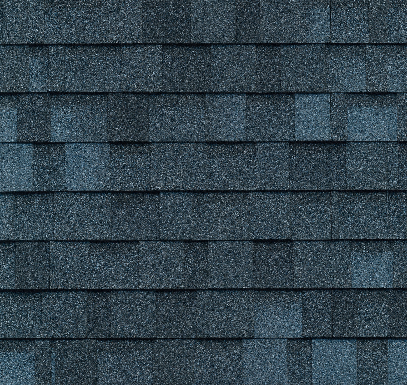 Dynasty Performance Shingles