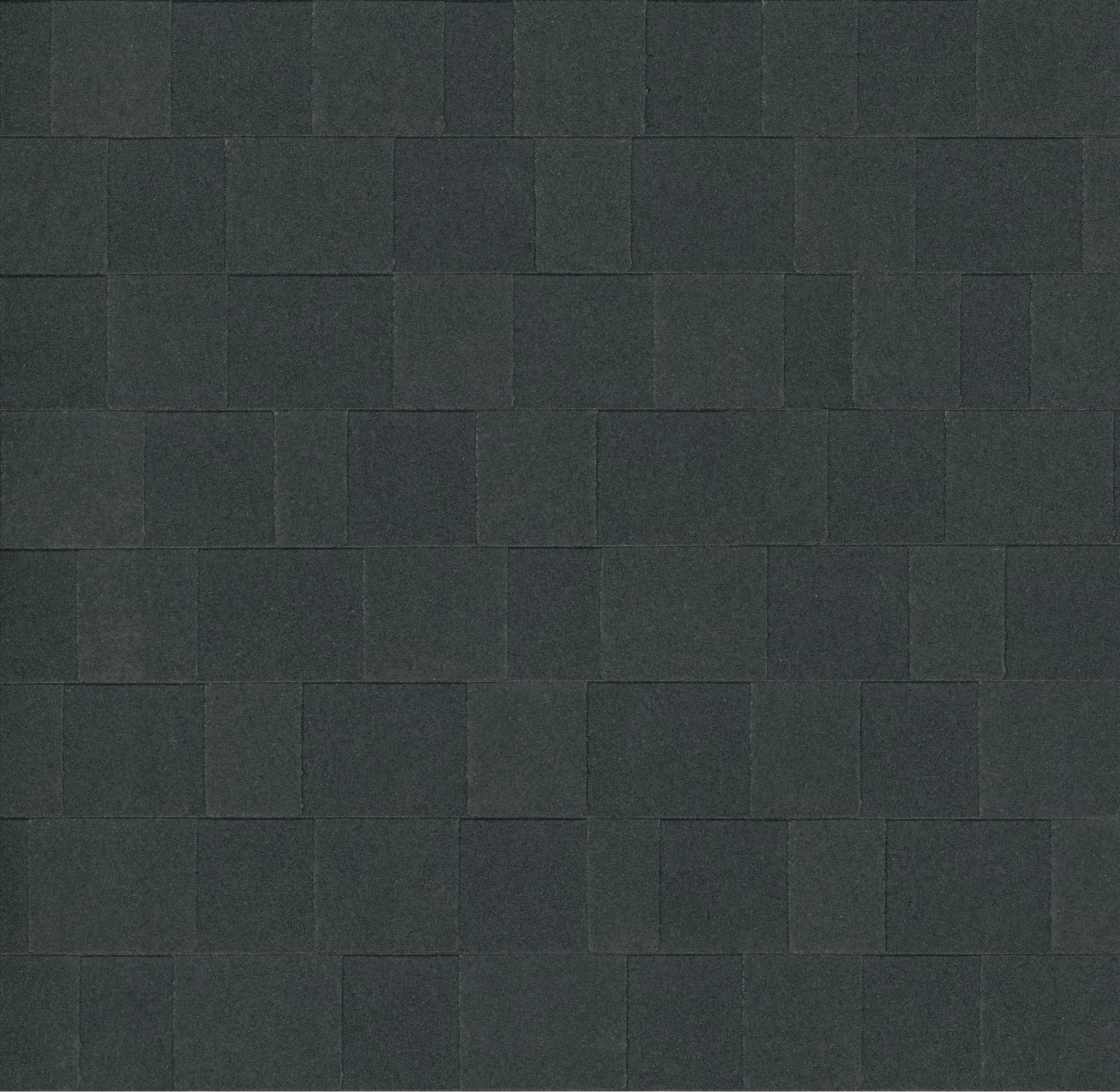 Dynasty Performance Shingles