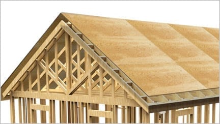 Cómo instalar tejas asfálticas –Guía de instalación de tejas para techo –  IKO