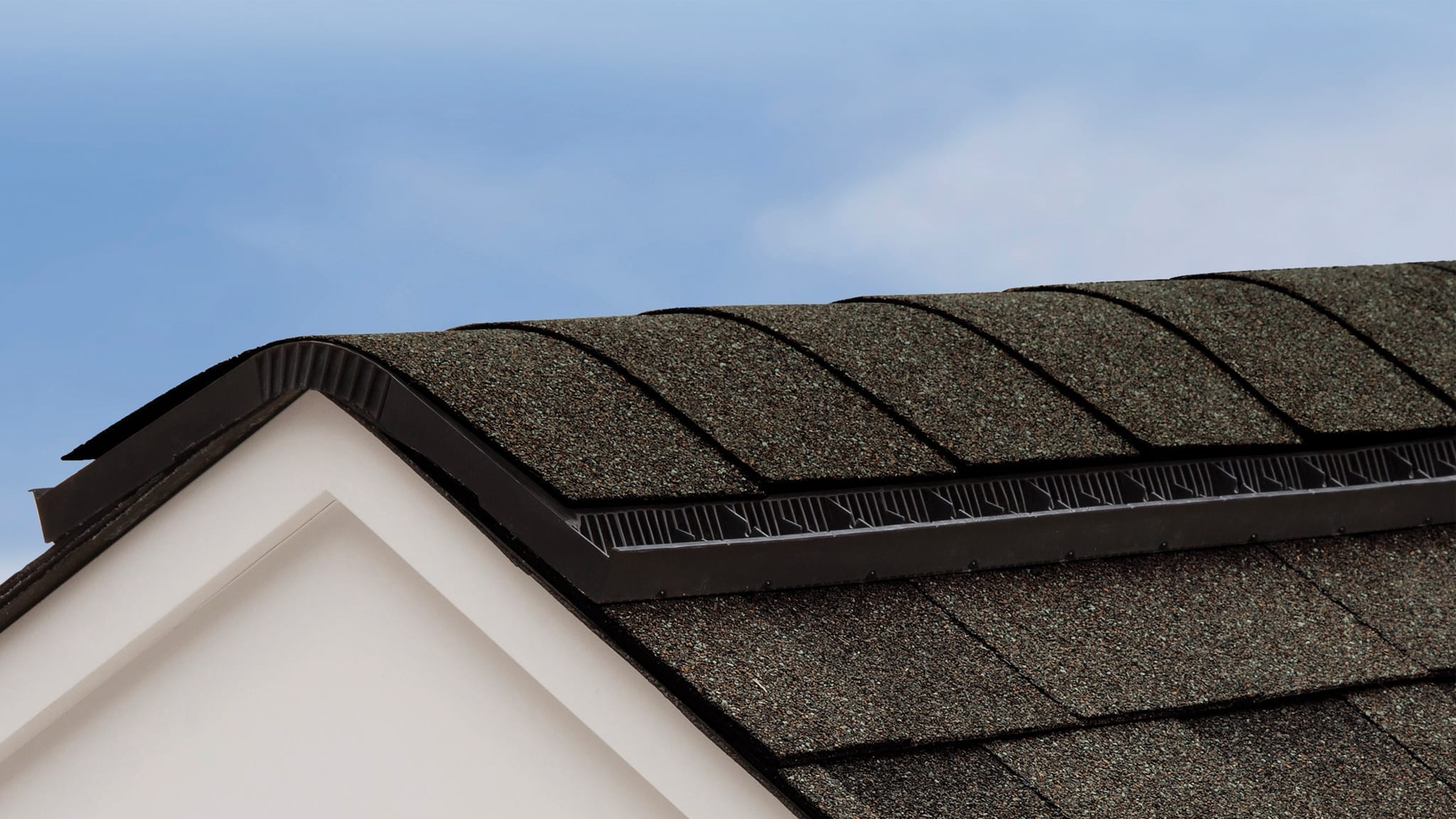 Roof Ridge Vents Or Box Vents Which Should You Use Iko