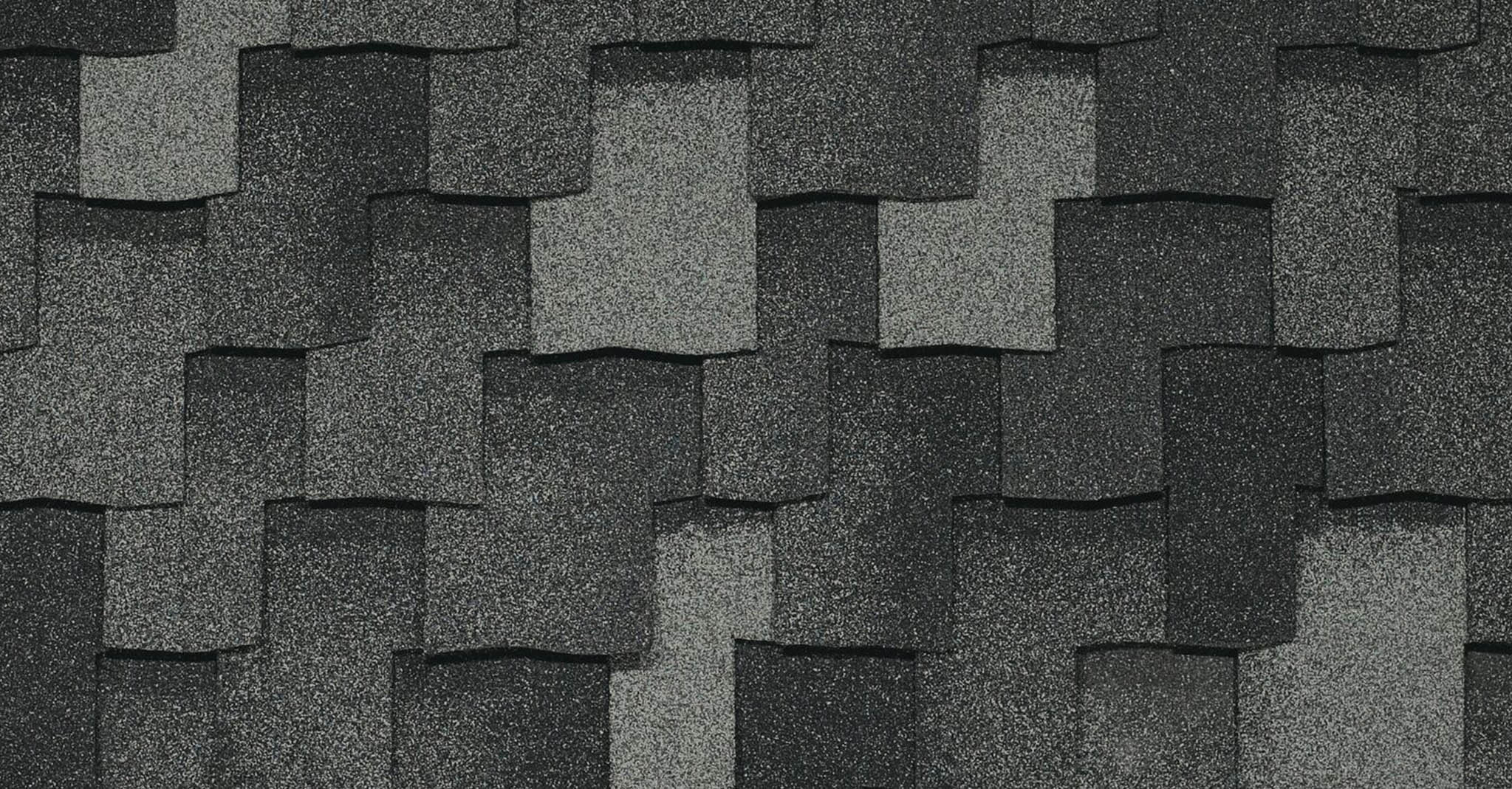 A Review Of IKO Shingle Products By Asphalt Shingle Types & Styles - IKO