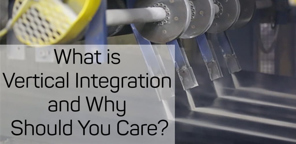 what-is-vertical-integration-and-why-should-you-care-iko